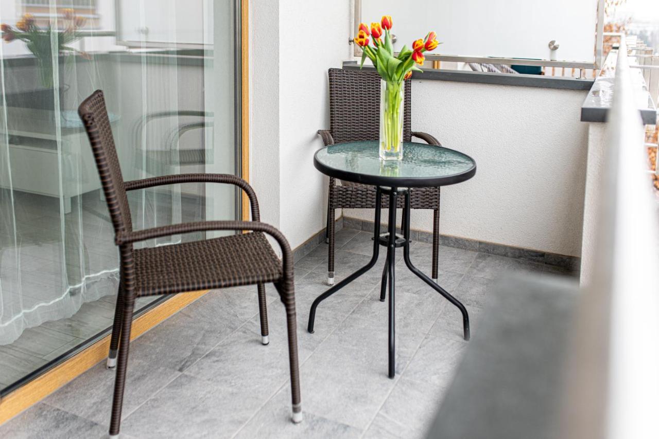 Bella Casa Premium Apartment - 30 Pszczelna 크라쿠프 외부 사진